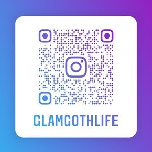 Meet your Posher, Fershgenet